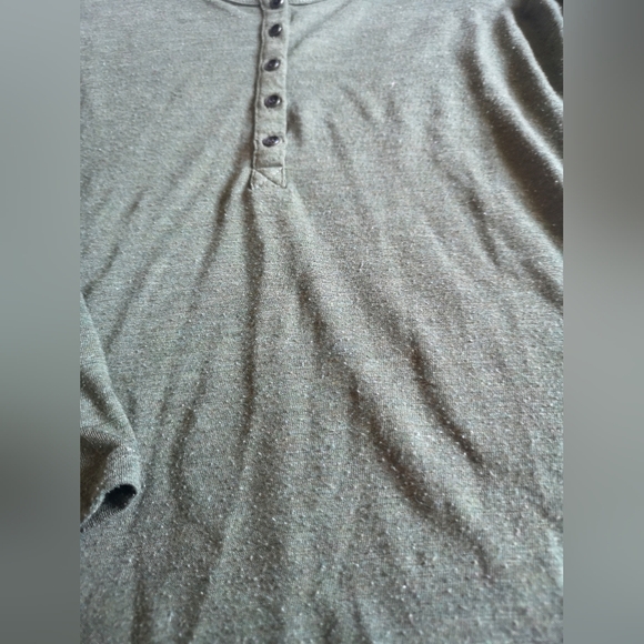 Dynamite t-shirt - Picture 5 of 8